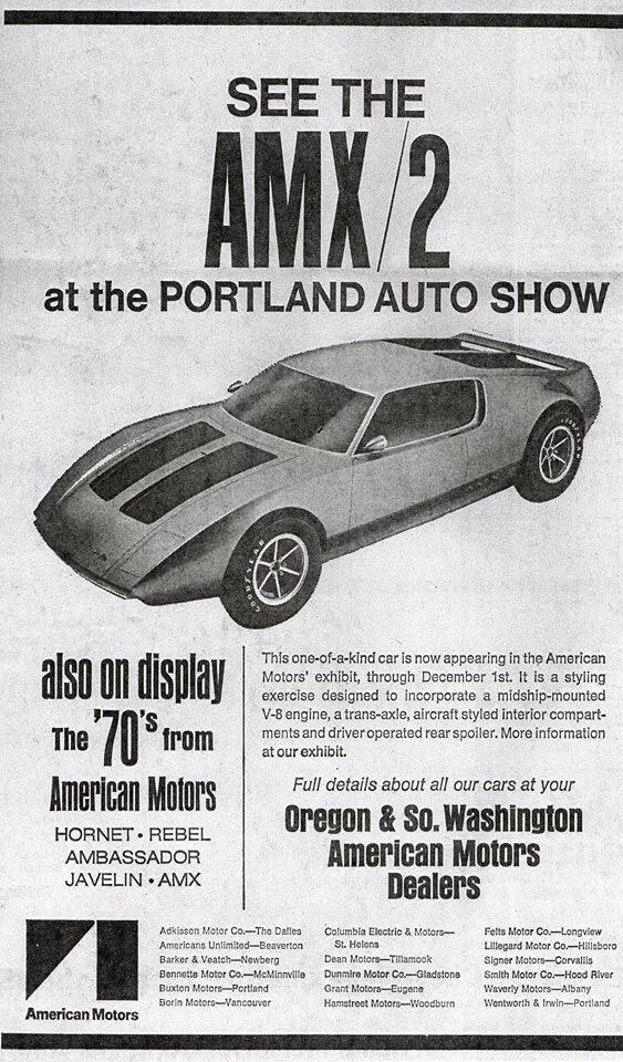 /amx2-portland.jpg